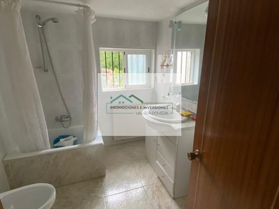 BAÑO 1