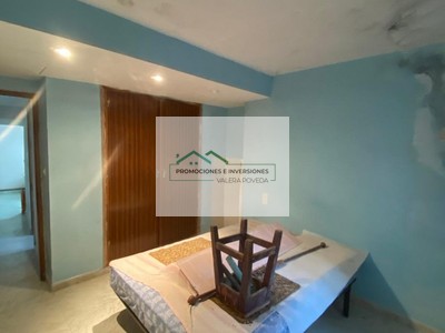 DORMITORIO 1