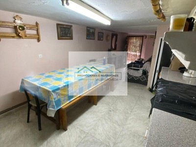 COCINA/COMEDOR