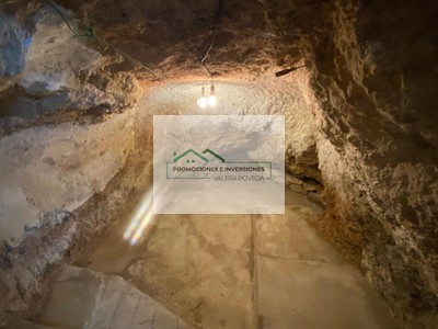 CUEVA