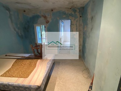 DORMITORIO 1