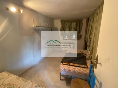DORMITORIO 2