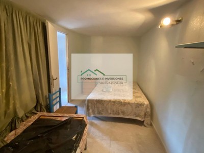 DORMITORIO 2