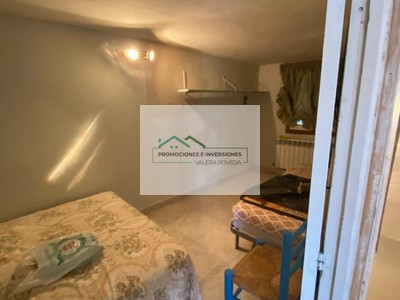 DORMITORIO 2