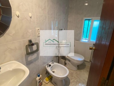 BAÑO 2
