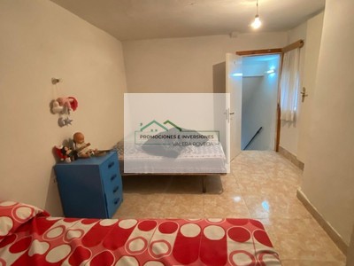 DORMITORIO 3