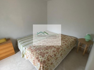 DORMITORIO 2