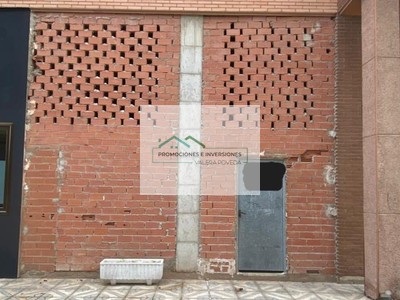 Local en alquiler en Cuenca