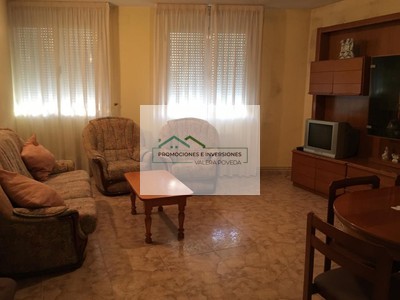 Casa en venta en Mariana, con 3 dormitorios y 2 baños