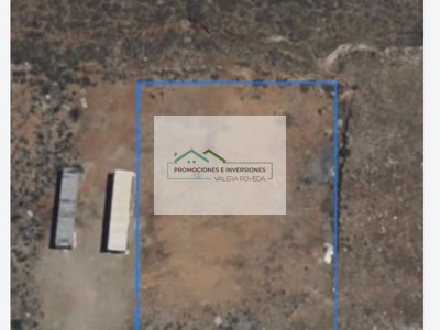 Terreno industrial en venta en Motilla Del Palancar