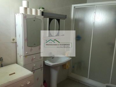 Casa en venta en Puebla De Almenara, con 7 dormitorios y baño