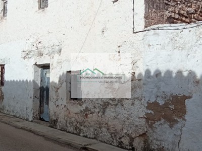 Casa en venta en Almodovar Del Pinar