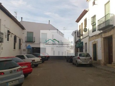 Casa en venta en Belmonte, con 5 dormitorios y 2 baños