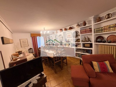 Casa rural en venta en Huete, con 10 dormitorios, 11 baños, trastero, 2 balcones y terreno