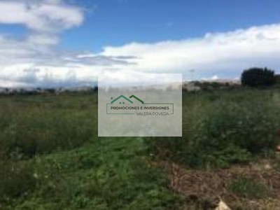 Terreno rural en venta en Arcos De La Cantera
