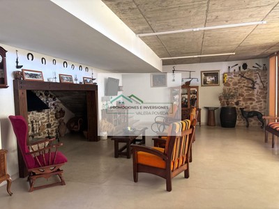 Casa rural en venta en Chumillas, con 5 dormitorios y 6 baños