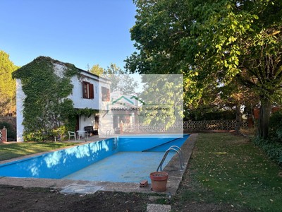 Casa en venta en Villanueva De La Jara, con 2 dormitorios y 2 baños