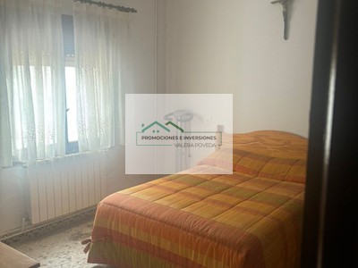 Casa en venta en Casasimarro