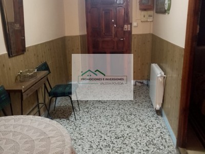 Casa en venta en Motilla Del Palancar