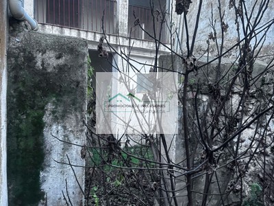 Casa en venta en Campillo De Altobuey