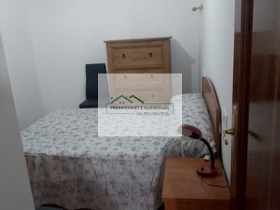 Casa en venta en Hontecillas, con 2 dormitorios, baño, trastero y terreno