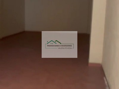 Local en venta en Albacete, con baño