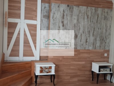 Casa en venta en Tobarra, con 3 dormitorios y 2 baños