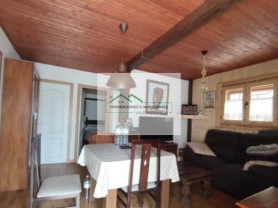 Casa en venta en Huerta Del Marquesado