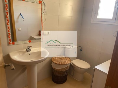 Casa en venta en Mota Del Cuervo