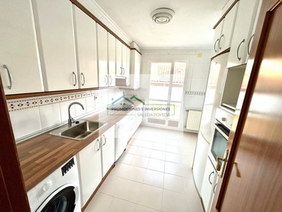 Chalet en venta en Cuenca