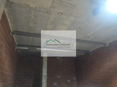 Local en venta en Albacete