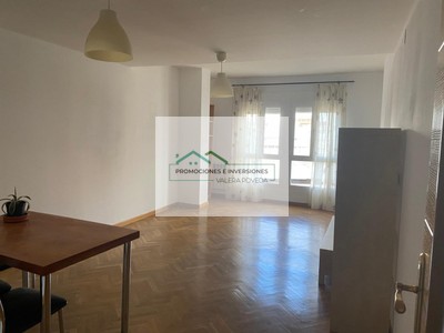 Piso en venta en Tarancon