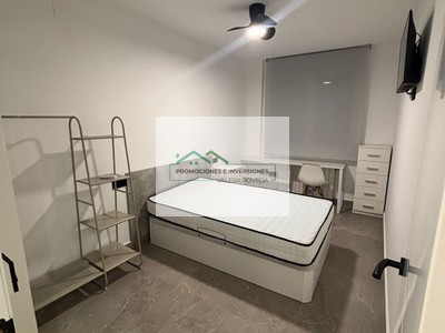 Piso en venta en Albacete, con 2 dormitorios y 2 baños