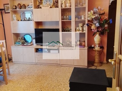 Casa en venta en Almodovar Del Pinar, con 4 dormitorios y baño