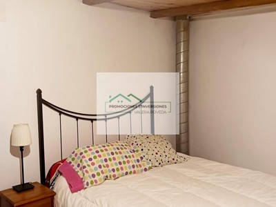 Casa en venta en Villar Del Humo, con 2 dormitorios y baño