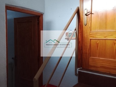 Pasillo