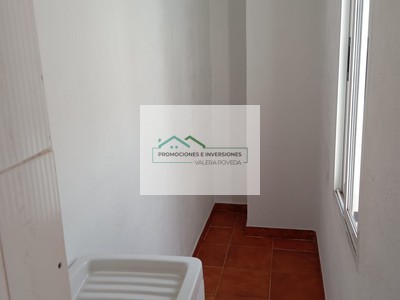 Galería