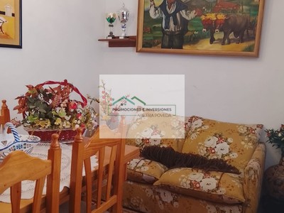 Comedor