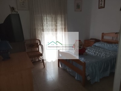 HABITACION