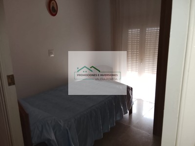 hABITACION