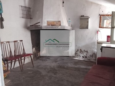 COCINILLA