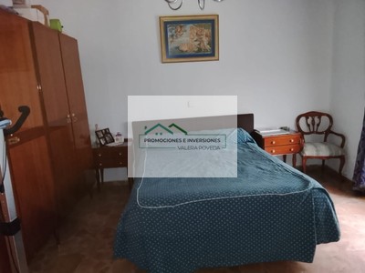 Habitacion