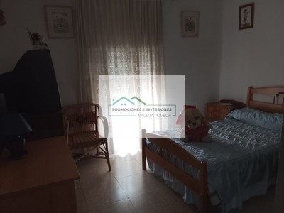 Habitacion