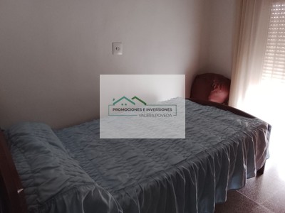 Habitacion