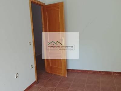 Habitacion