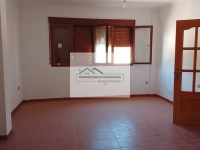 Habitacion