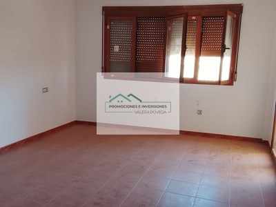 Habitacion