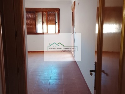 Habitacion