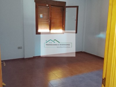 Habitacion