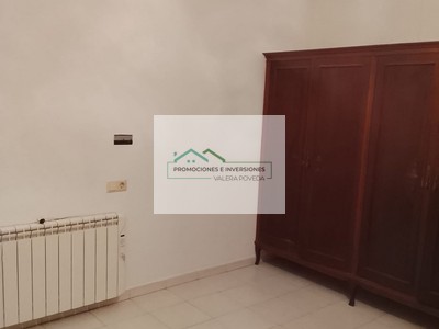 HABITACION